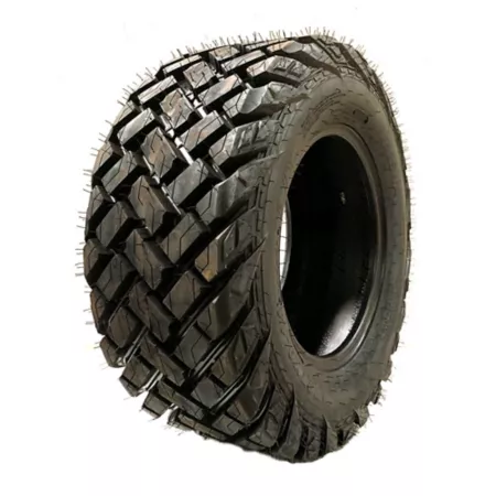 Massimo all-terrain tire 165 mm x 9 in - 14 in ATV & UTV Tires