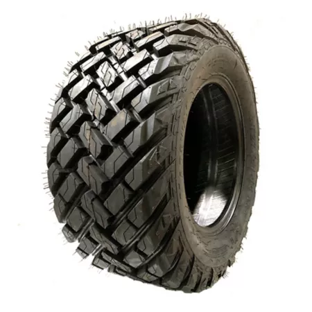 Massimo 165 mm x 11 in - 14 in All Terrain Tire ATV & UTV Tires