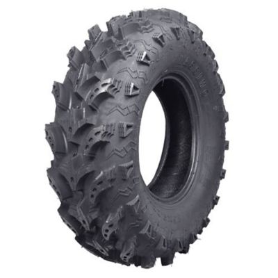 Massimo 26x9-12 Chicken Foot UTV Tire