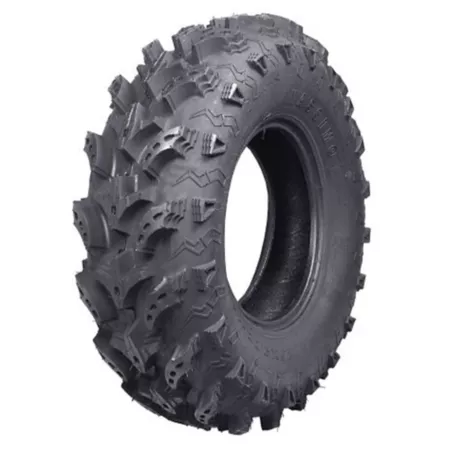 Massimo Chicken Foot 177 mm x 10 in - 12 in UTV Tire ATV & UTV Tires