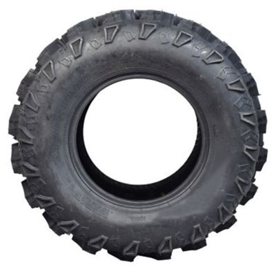 Image showing  26x10-12 Chicken Foot UTV Tire