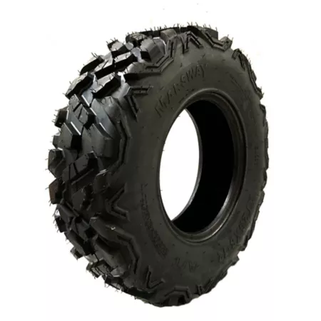 Massimo All Terrain Tire 152 mm x 8 in - 12 in ATV & UTV Tires