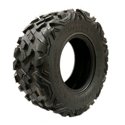 Massimo SL508 AT ATV/UTV Tire 25 X 10-12 Farm chore replacement tire for UTV