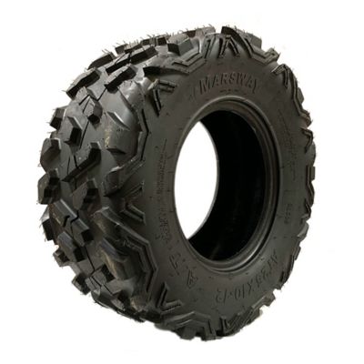 Massimo SL508 AT ATV/UTV Tire 25 X 10-12