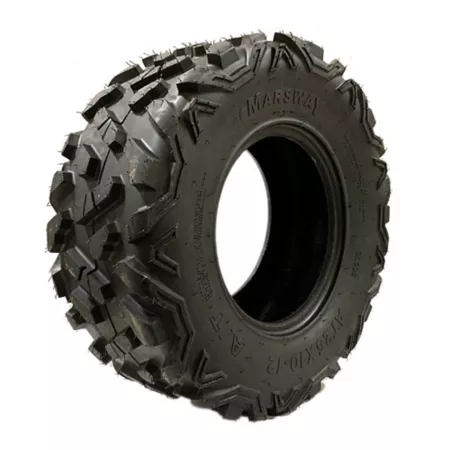 Massimo ATV/UTV tire 165 mm x 10 in - 12 in ATV & UTV Tires