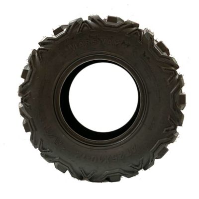 Image showing  25x10-12 SL508 AT ATV/UTV Tire
