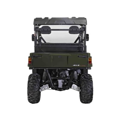 Image showing  25x10-12 SL508 AT ATV/UTV Tire