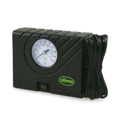 Image showing 5 th Slime Emergency Roadside Kit, 4-Pack