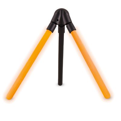 Image showing 7 th Slime Emergency Roadside Kit, 4-Pack