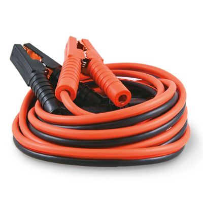 Image showing 8 th Slime Emergency Roadside Kit, 4-Pack