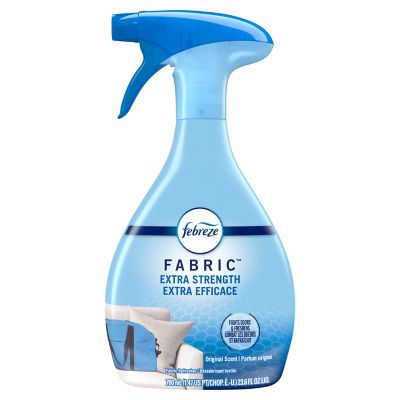 Febreze Fabric Spray Xtra Strength, 23.6 oz