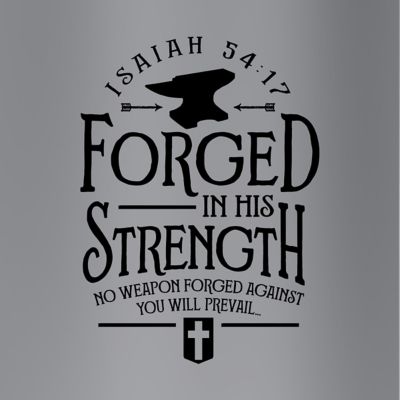 Image showing 22 oz. Stainless Steel Mug with Handle, Gray