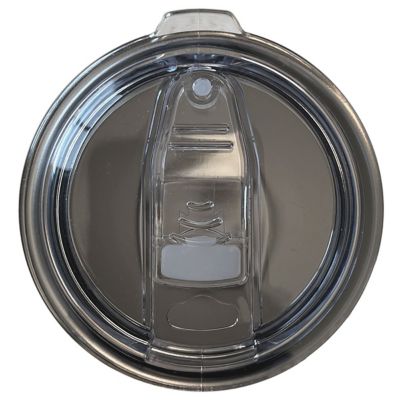 Image showing 20 oz. 76 Flag Stainless Steel Tumbler, Navy