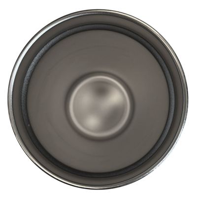 Image showing 20 oz. 76 Flag Stainless Steel Tumbler, Navy