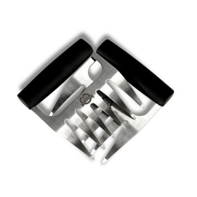 Pit Boss Soft Touch Meat Claws, OFHPART1