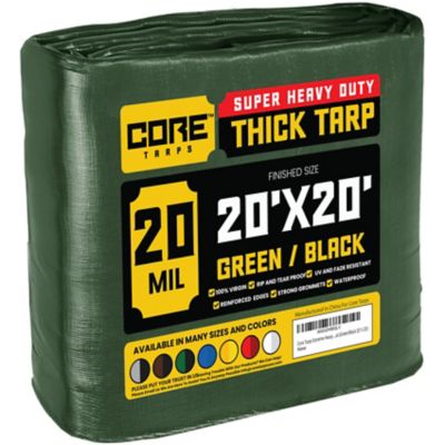 //media.tractorsupply.com/is/image/TractorSupplyCompany/2249884?$456$