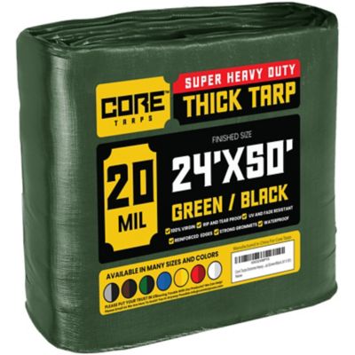 //media.tractorsupply.com/is/image/TractorSupplyCompany/2249891?$456$