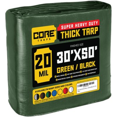 //media.tractorsupply.com/is/image/TractorSupplyCompany/2249897?$456$