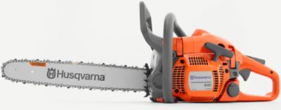 Image showing  440 18 in. 40cc Gas Chainsaw, 970612338