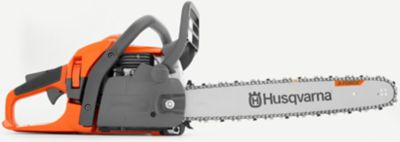 Image showing  440 18 in. 40cc Gas Chainsaw, 970612338