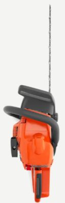 Image showing 5 th Husqvarna 440 18 in. 40cc Gas Chainsaw, 970612338