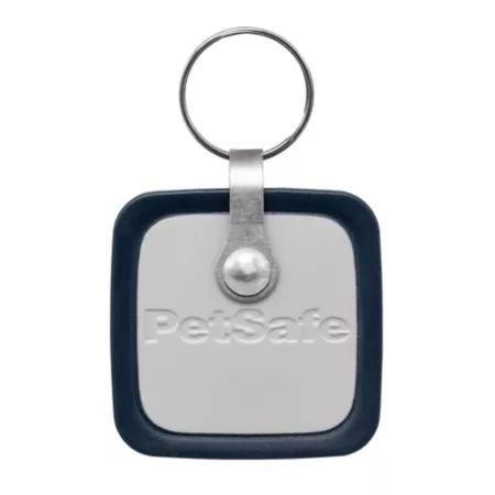 PetSafe connected door Rfid key ZAC19 Pet Doors & Parts