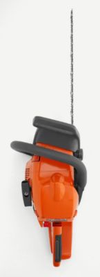 Image showing  445 18 in. 50cc Gas Chainsaw