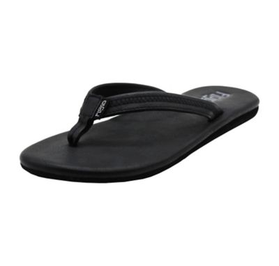 Image showing  Women's Claire Flip Flop