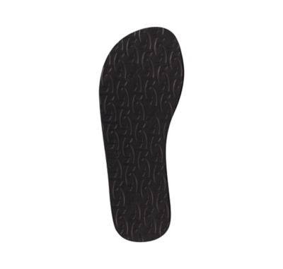 Image showing  Women's Claire Flip Flop