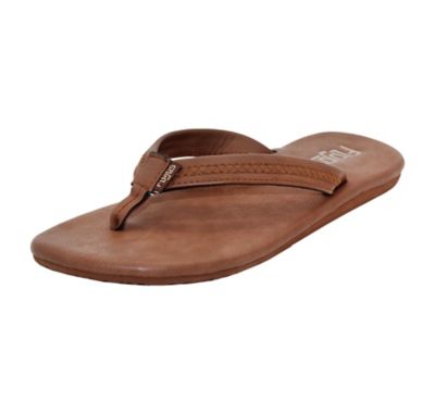 Image showing  Women's Claire Flip Flop