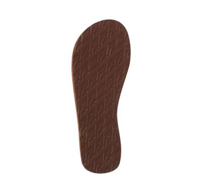 Image showing  Women's Claire Flip Flop