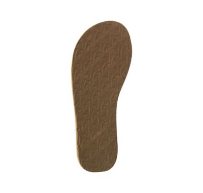 Image showing  Women's Claire Flip Flop
