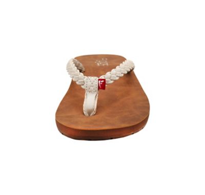 Image showing  Harper Flip Flop