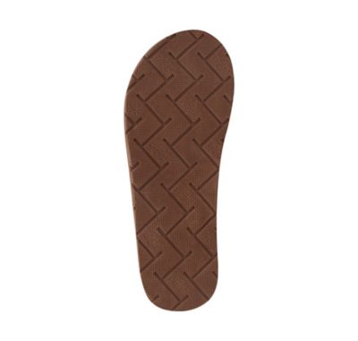 Image showing  Harper Flip Flop