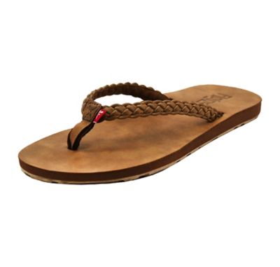 Flojos Harper Flip Flop
