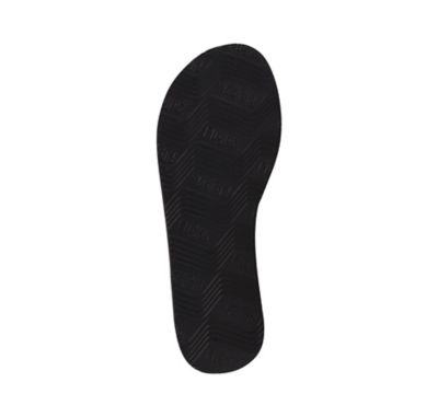 Image showing 2 th Flojos Women's Fiesta 2.0 Flip-Flops