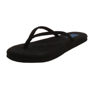 Image showing  Women's Fiesta 2.0 Flip-Flops