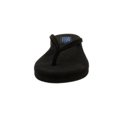 Image showing  Women's Fiesta 2.0 Flip-Flops