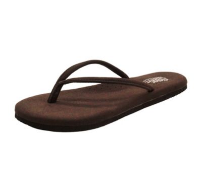 Flojos Women's Fiesta 2.0 Flip-Flops
