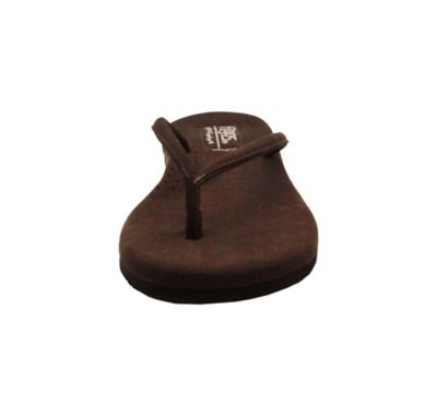 Image showing  Women's Fiesta 2.0 Flip-Flops