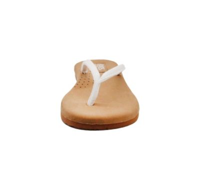 Image showing  Women's Fiesta 2.0 Flip-Flops