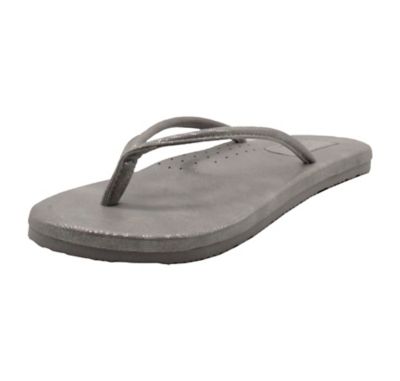 Women's Sandals at Tractor Supply Co.