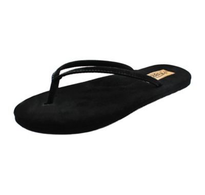 Image showing  Fiesta Flip Flop