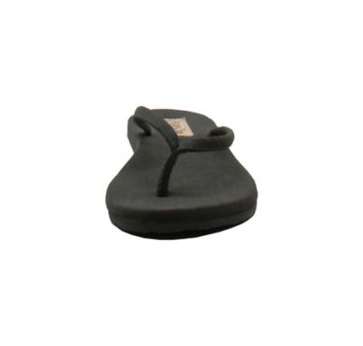 Image showing  Fiesta Flip Flop