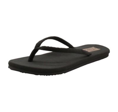 Image showing  Fiesta Flip Flop