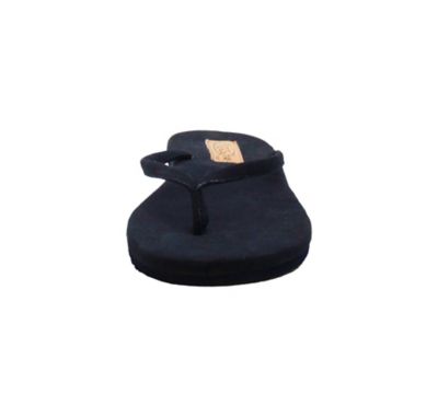 Image showing 1 th Flojos Fiesta Flip Flop