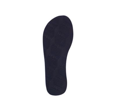 Image showing  Fiesta Flip Flop