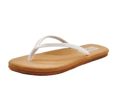 Flojos Fiesta Flip Flop