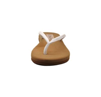 Image showing  Fiesta Flip Flop