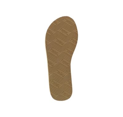 Image showing  Fiesta Flip Flop